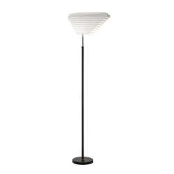 ARTEK lampadaire A805 ANGEL WING