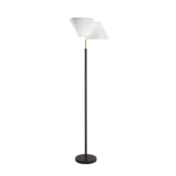 ARTEK suspension A810