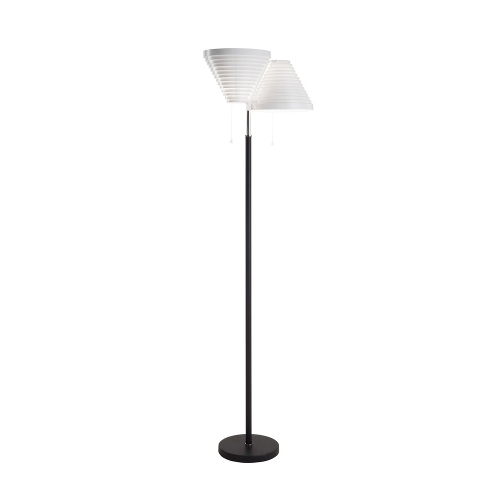 ARTEK lampadaire A810