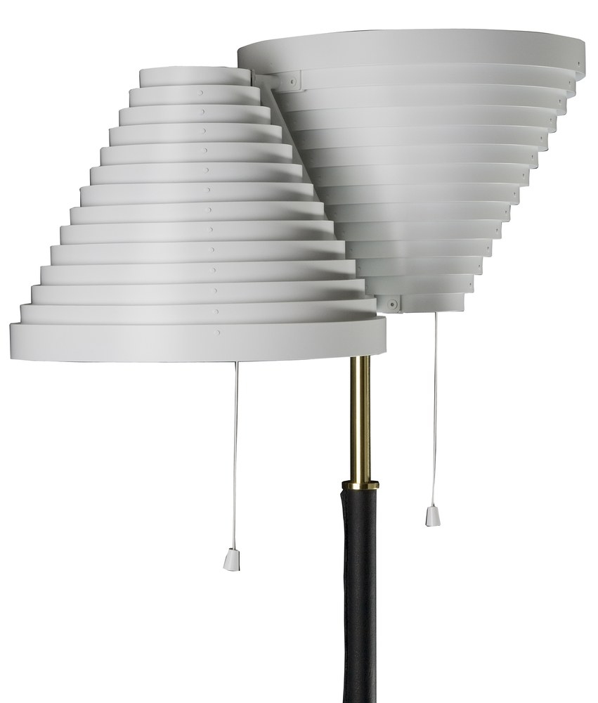 ARTEK lampadaire A810