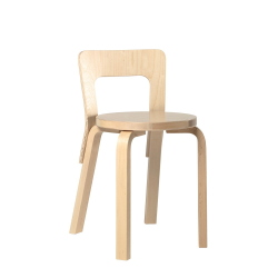 ARTEK chaise CHAIR 65