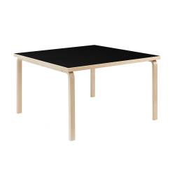 ARTEK table AALTO TABLE 84