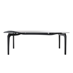 BD BARCELONA DESIGN table CARLINAS 220