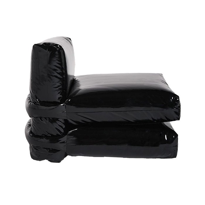 BD BARCELONA DESIGN canape PILLOW X KASSL