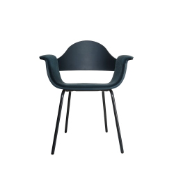 BD BARCELONA DESIGN chaise SHOWTIME