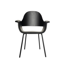BD BARCELONA DESIGN chaise SHOWTIME