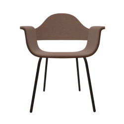 BD BARCELONA DESIGN chaise SHOWTIME
