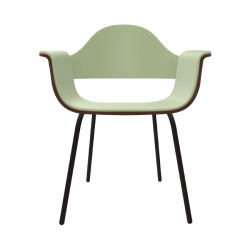 BD BARCELONA DESIGN chaise SHOWTIME