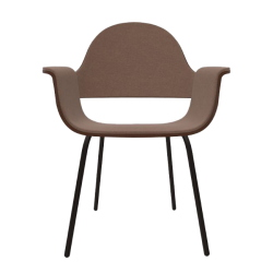 BD BARCELONA DESIGN chaise SHOWTIME