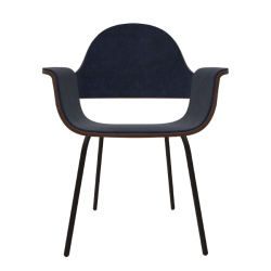 BD BARCELONA DESIGN chaise SHOWTIME