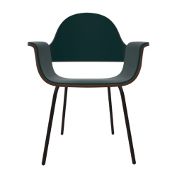 BD BARCELONA DESIGN chaise SHOWTIME