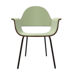 BD BARCELONA DESIGN chaise SHOWTIME