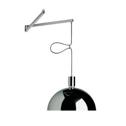 NEMO lampe à suspension AS41Z