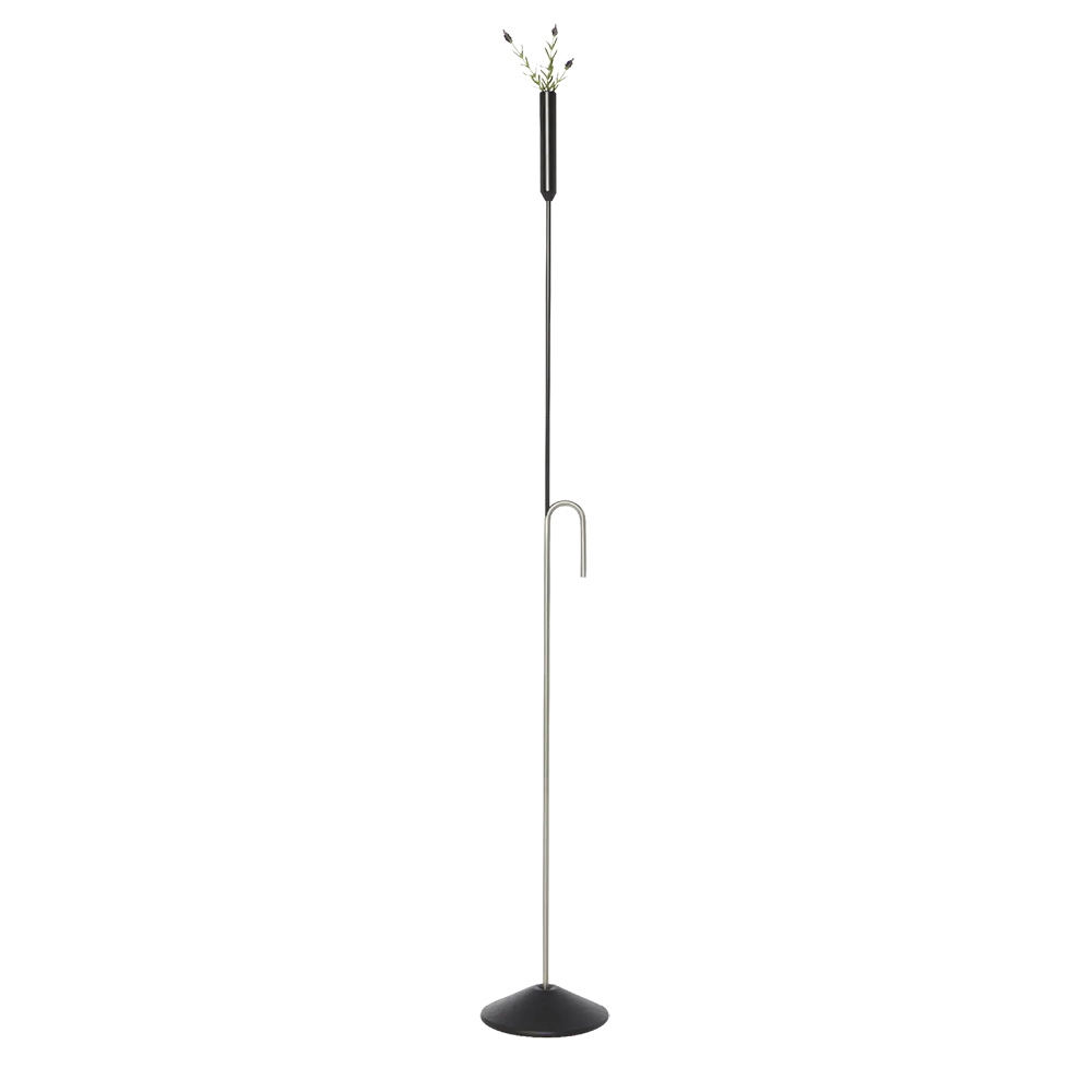 BD BARCELONA DESIGN vase BATON