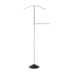 BD BARCELONA DESIGN portemanteau BATON