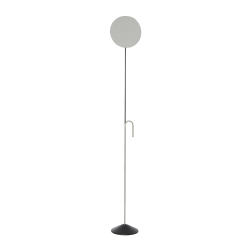 BD BARCELONA DESIGN miroir BATON