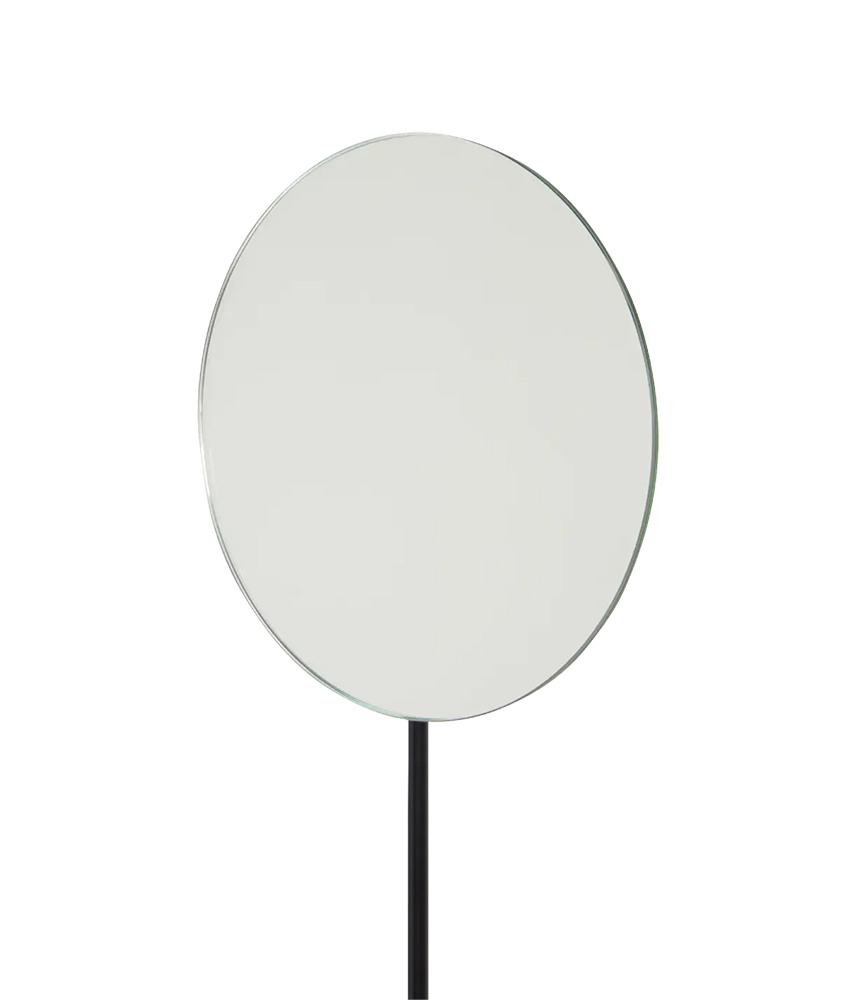 BD BARCELONA DESIGN miroir BATON
