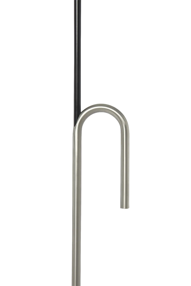 BD BARCELONA DESIGN miroir BATON