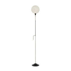 BD BARCELONA DESIGN bougeoir avec diffuseur en albâtre BATON
