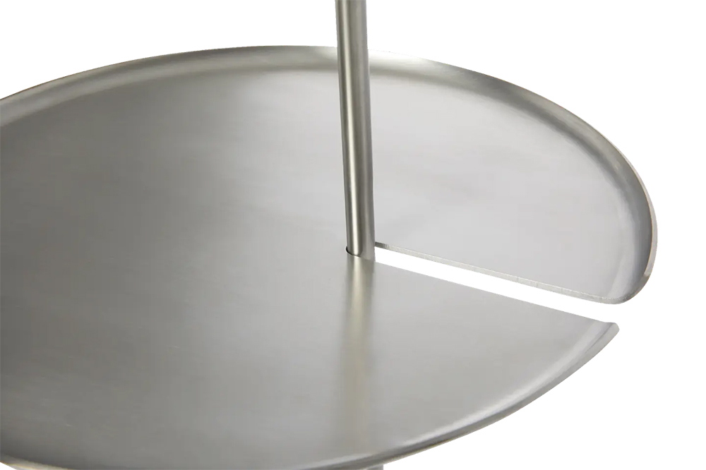 BD BARCELONA DESIGN table d'appoint BATON