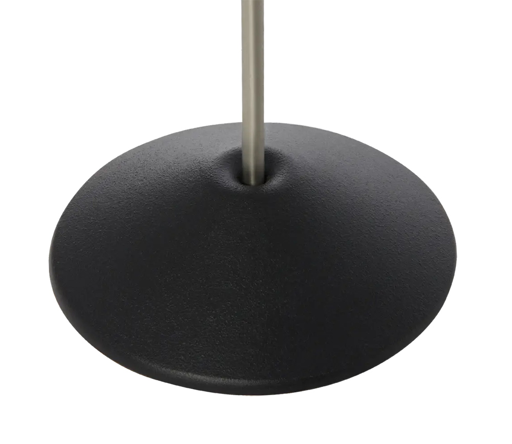 BD BARCELONA DESIGN table d'appoint BATON
