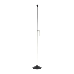 BD BARCELONA DESIGN porte-bougie haut BATON