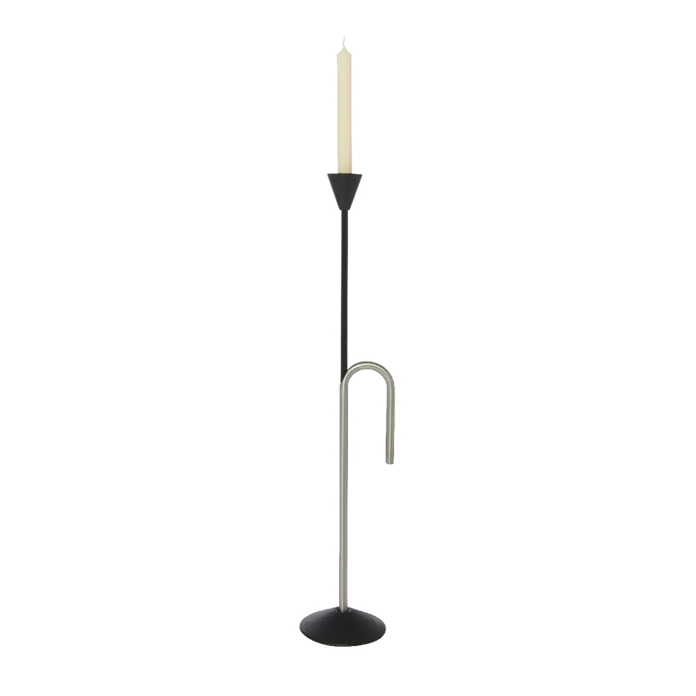BD BARCELONA DESIGN porte-bougie BATON
