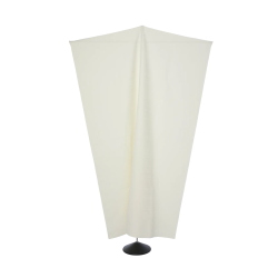 BD BARCELONA DESIGN paravent séparateur de pièce BATON