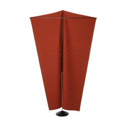 BD BARCELONA DESIGN paravent séparateur de pièce BATON