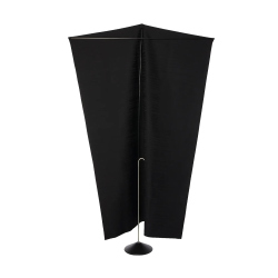 BD BARCELONA DESIGN paravent séparateur de pièce BATON