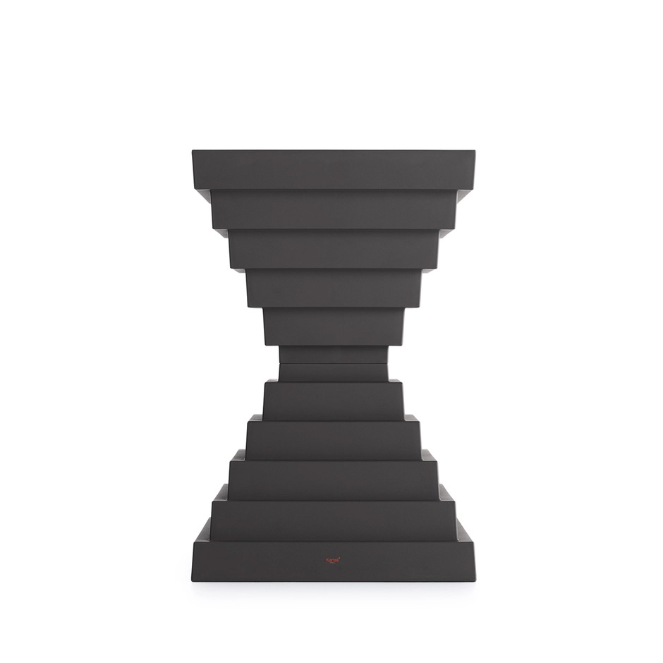 KARTELL tabouret table basse PRINCE OHOH