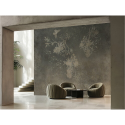 WALL & DECÒ papier peint CONTEMPORARY WALLPAPER COLLECTION 2026