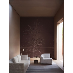 WALL & DECÒ papier peint CONTEMPORARY WALLPAPER COLLECTION 2026