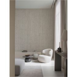 WALL & DECÒ papier peint CONTEMPORARY WALLPAPER COLLECTION 2026