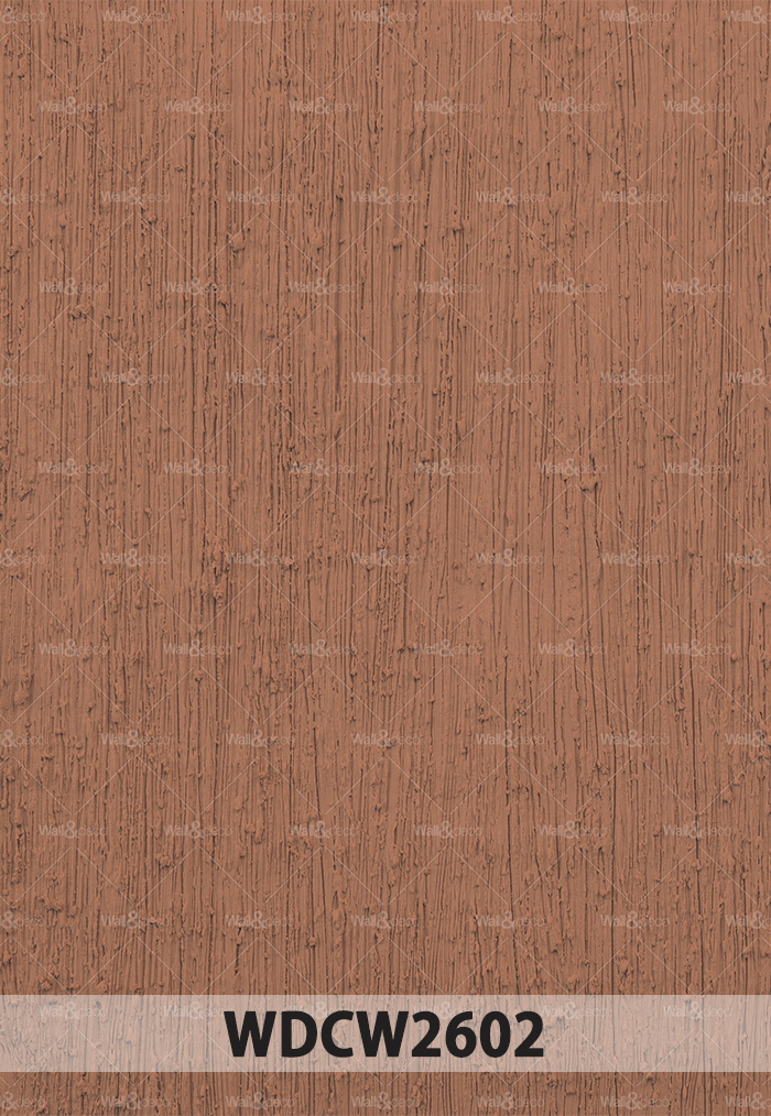 WALL & DECÒ papier peint CONTEMPORARY WALLPAPER COLLECTION 2026
