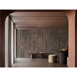 WALL & DECÒ papier peint CONTEMPORARY WALLPAPER COLLECTION 2026