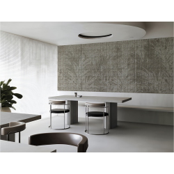 WALL & DECÒ papier peint CONTEMPORARY WALLPAPER COLLECTION 2026