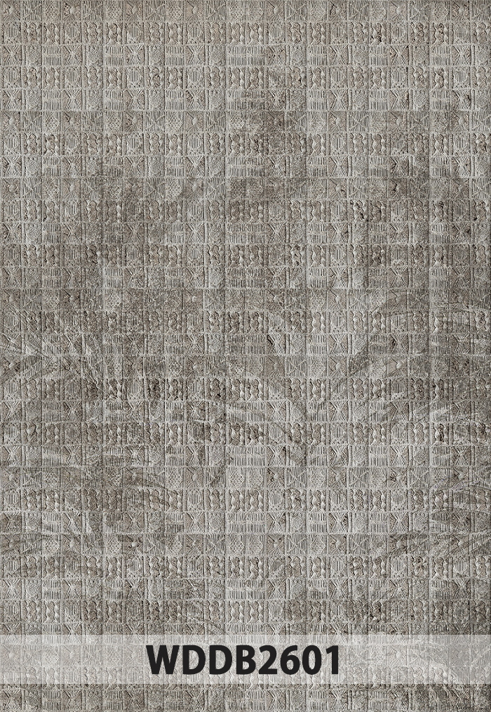 WALL & DECÒ papier peint CONTEMPORARY WALLPAPER COLLECTION 2026