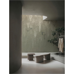 WALL & DECÒ papier peint CONTEMPORARY WALLPAPER COLLECTION 2026
