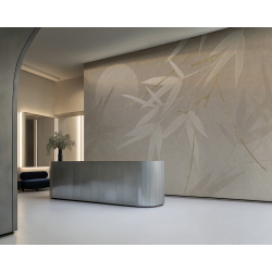 WALL & DECÒ papier peint CONTEMPORARY WALLPAPER COLLECTION 2026
