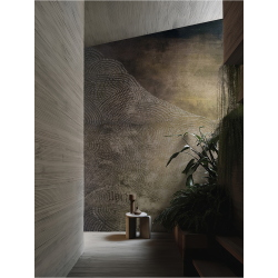 WALL & DECÒ papier peint CONTEMPORARY WALLPAPER COLLECTION 2026