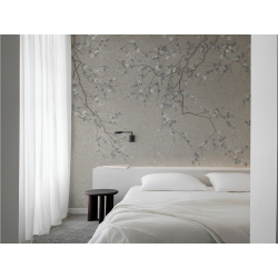 WALL & DECÒ papier peint CONTEMPORARY WALLPAPER COLLECTION 2026