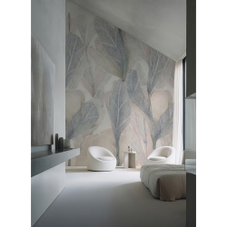 WALL & DECÒ papier peint CONTEMPORARY WALLPAPER COLLECTION 2026