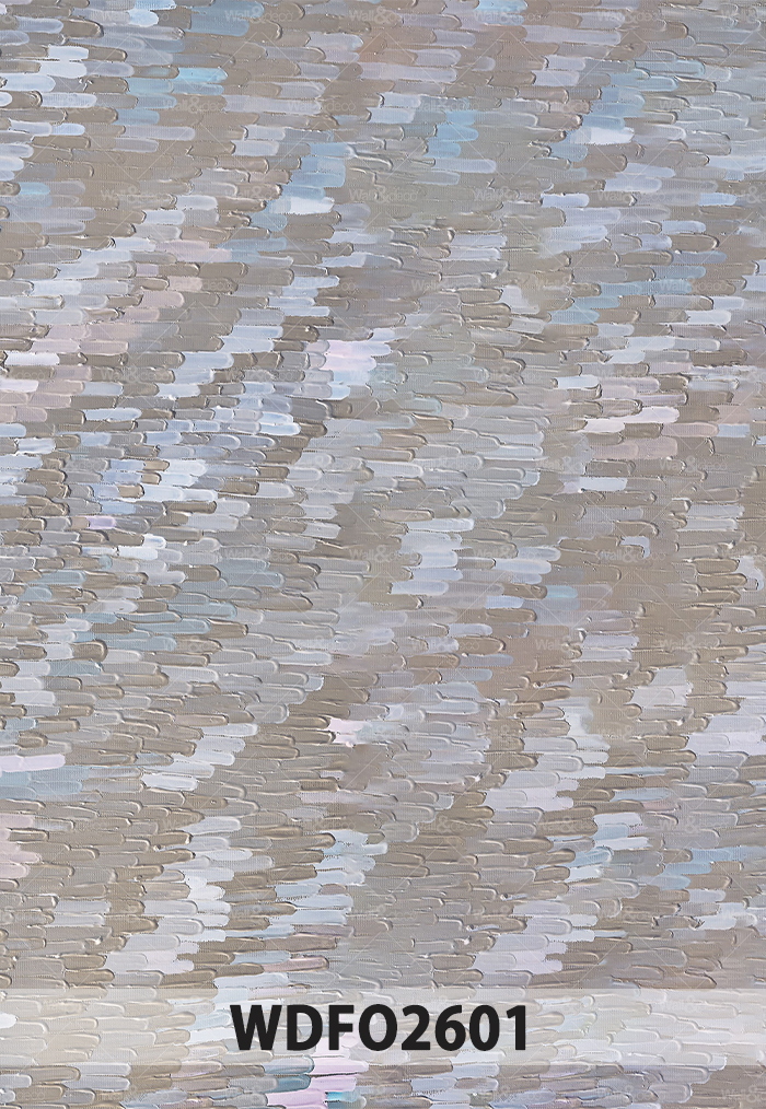 WALL & DECÒ papier peint CONTEMPORARY WALLPAPER COLLECTION 2026