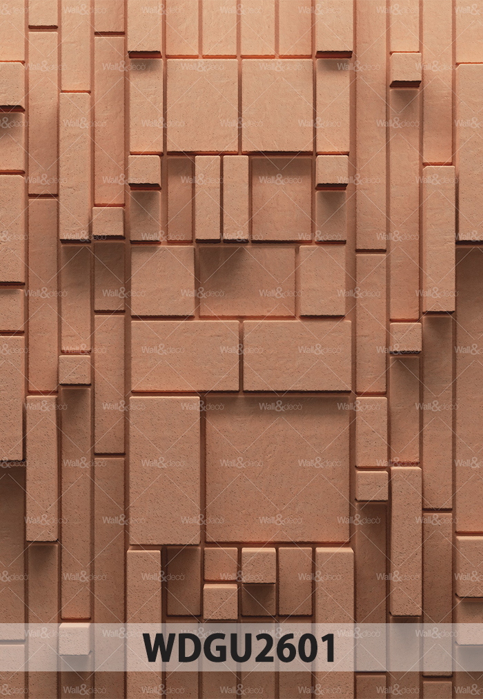 WALL & DECÒ papier peint CONTEMPORARY WALLPAPER COLLECTION 2026