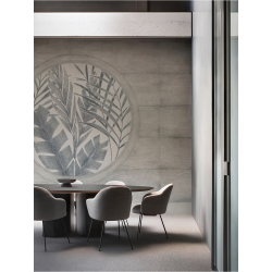 WALL & DECÒ papier peint CONTEMPORARY WALLPAPER COLLECTION 2026