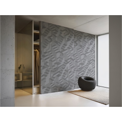 WALL & DECÒ papier peint CONTEMPORARY WALLPAPER COLLECTION 2026