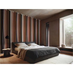 WALL & DECÒ papier peint CONTEMPORARY WALLPAPER COLLECTION 2026