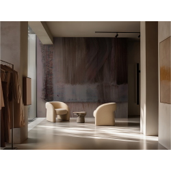 WALL & DECÒ papier peint CONTEMPORARY WALLPAPER COLLECTION 2026