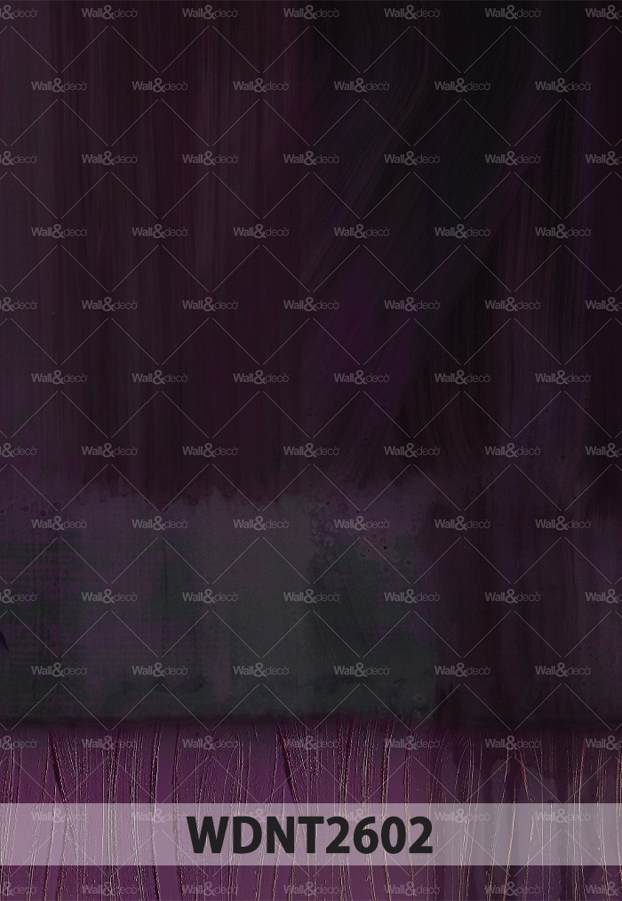 WALL & DECÒ papier peint CONTEMPORARY WALLPAPER COLLECTION 2026